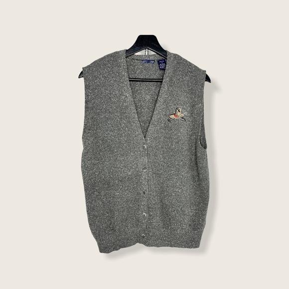 Jackets & Blazers - Branding Vest